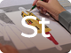 Corso di Stilismo