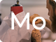 Corso di Modellismo