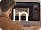 Corso di Interior Design
