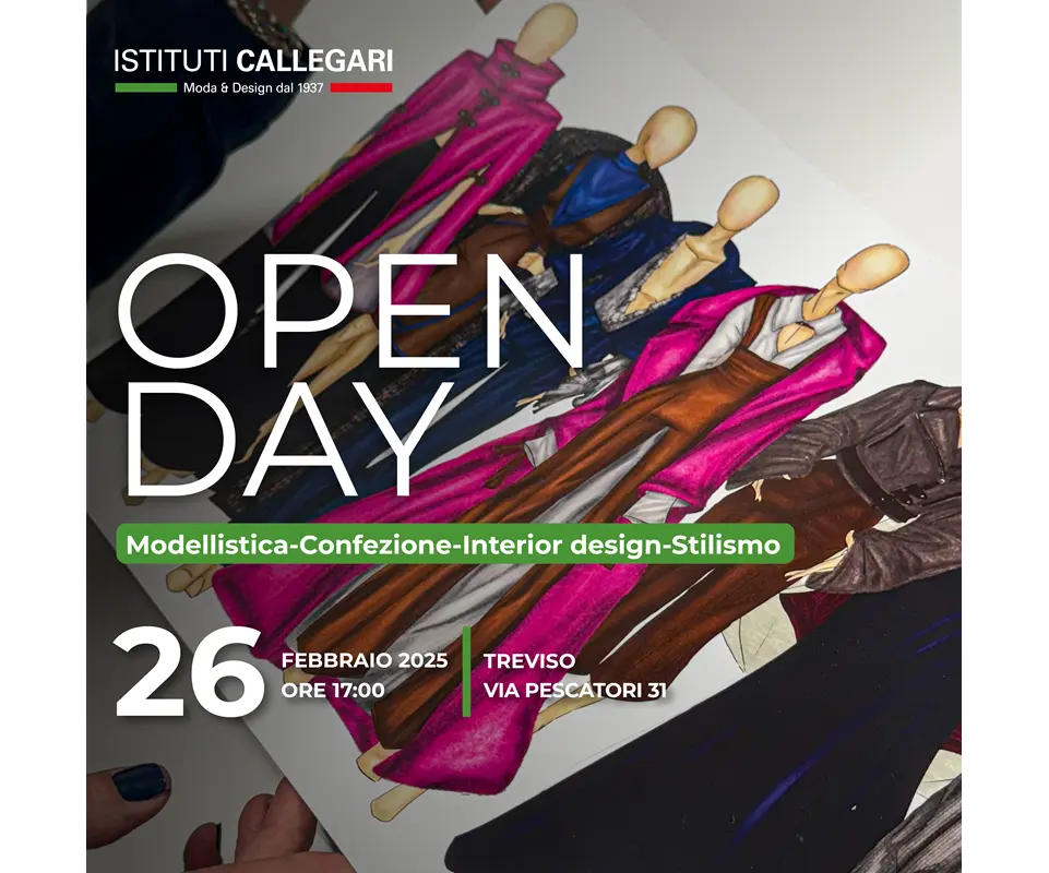 Open Day